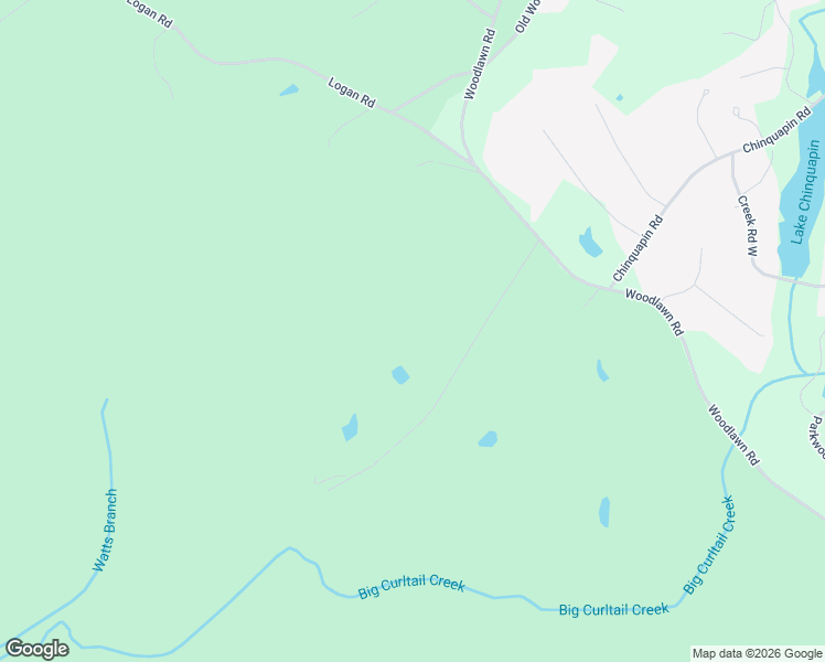 map of restaurants, bars, coffee shops, grocery stores, and more near 302 Hammond Road in Greenwood