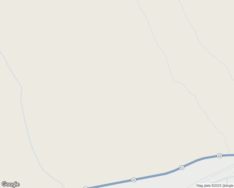 map of restaurants, bars, coffee shops, grocery stores, and more near in Big River