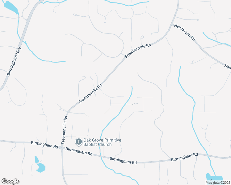 map of restaurants, bars, coffee shops, grocery stores, and more near 1516 Dartmouth Road in Alpharetta