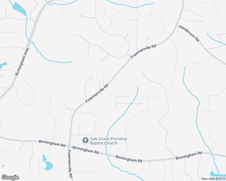 map of restaurants, bars, coffee shops, grocery stores, and more near 1504 Dartmouth Road in Alpharetta