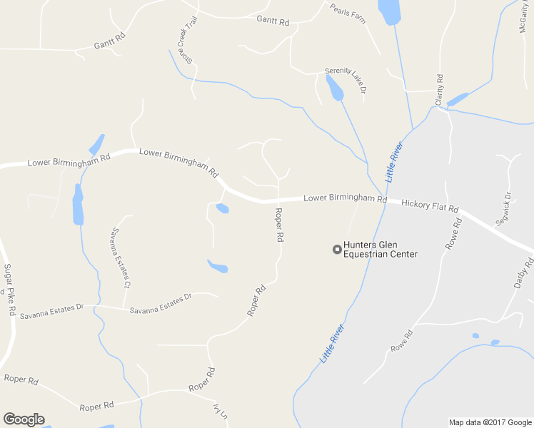 map of restaurants, bars, coffee shops, grocery stores, and more near 1565 Roper Road in Canton