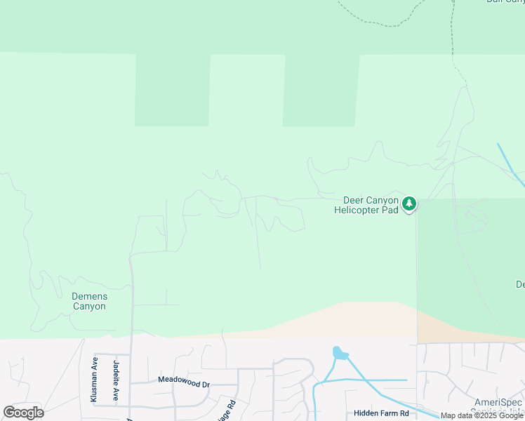 map of restaurants, bars, coffee shops, grocery stores, and more near 10095 Snowdrop Road in Rancho Cucamonga
