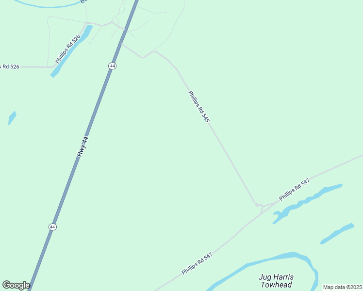 map of restaurants, bars, coffee shops, grocery stores, and more near in Mellwood