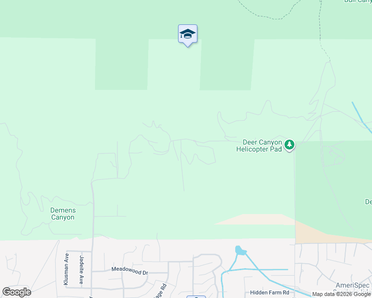 map of restaurants, bars, coffee shops, grocery stores, and more near 10095 Snowdrop Road in Rancho Cucamonga