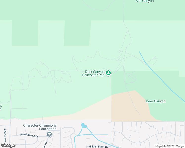 map of restaurants, bars, coffee shops, grocery stores, and more near Snowdrop Road in Rancho Cucamonga