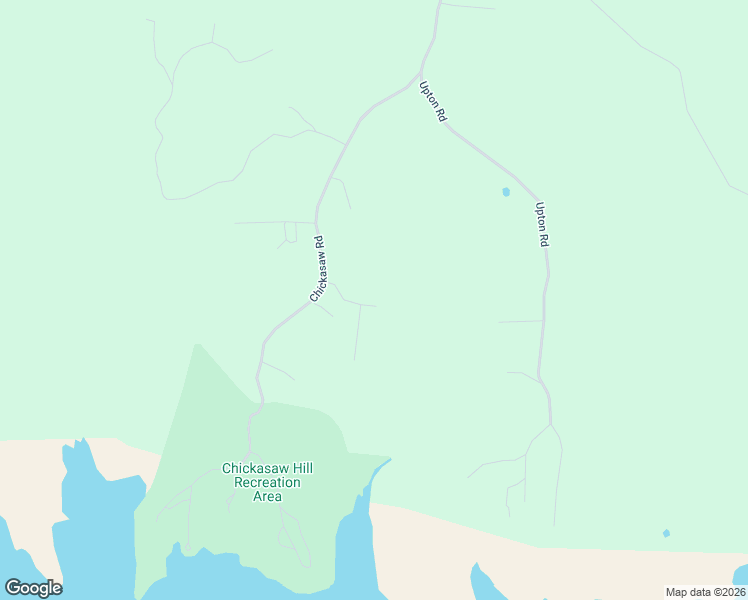 map of restaurants, bars, coffee shops, grocery stores, and more near 123 Riggen Road in Pope