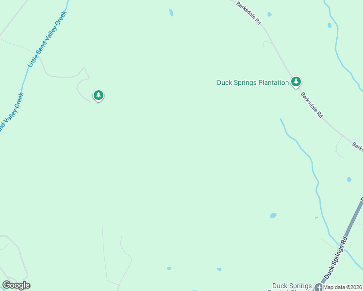 map of restaurants, bars, coffee shops, grocery stores, and more near 898 Murdock Road in Attalla