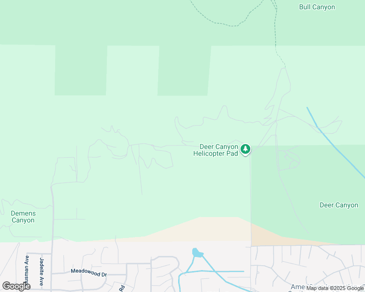 map of restaurants, bars, coffee shops, grocery stores, and more near Snowdrop Road in Rancho Cucamonga