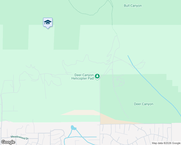 map of restaurants, bars, coffee shops, grocery stores, and more near 10448 Snowdrop Road in Rancho Cucamonga