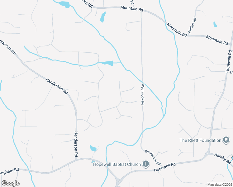 map of restaurants, bars, coffee shops, grocery stores, and more near 390 Sablewood Drive in Alpharetta