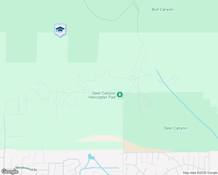 map of restaurants, bars, coffee shops, grocery stores, and more near 10448 Snowdrop Road in Rancho Cucamonga