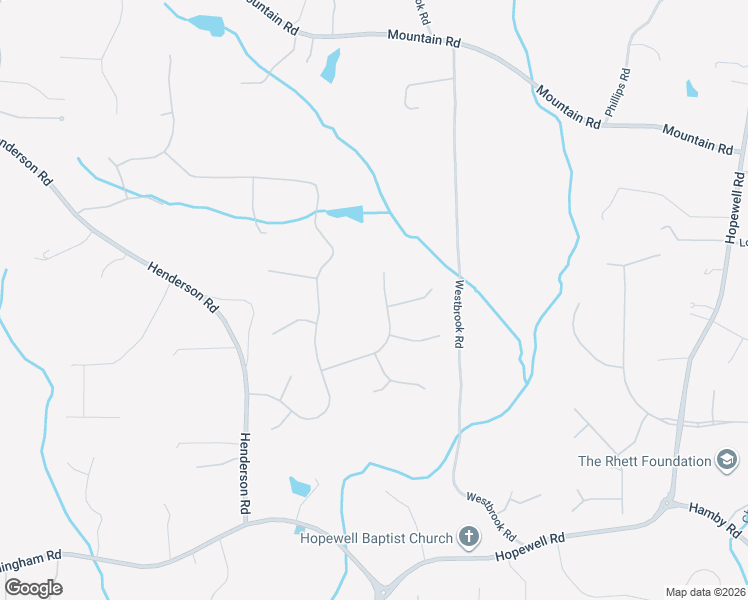 map of restaurants, bars, coffee shops, grocery stores, and more near 390 Sablewood Drive in Alpharetta