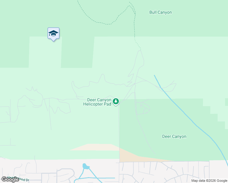 map of restaurants, bars, coffee shops, grocery stores, and more near 10448 Snowdrop Road in Rancho Cucamonga