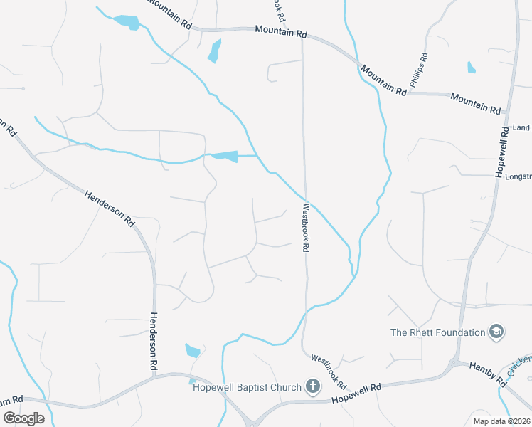 map of restaurants, bars, coffee shops, grocery stores, and more near 910 Sablegreen Way in Alpharetta