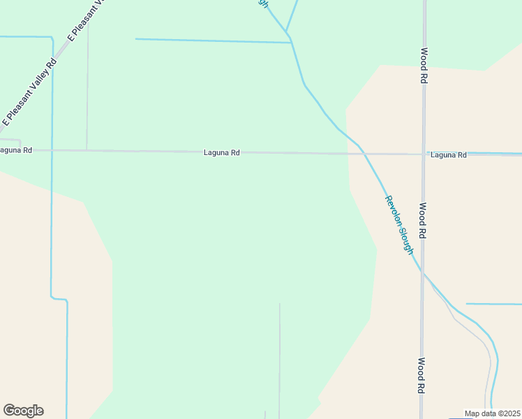 map of restaurants, bars, coffee shops, grocery stores, and more near 0 Laguna Road in Oxnard