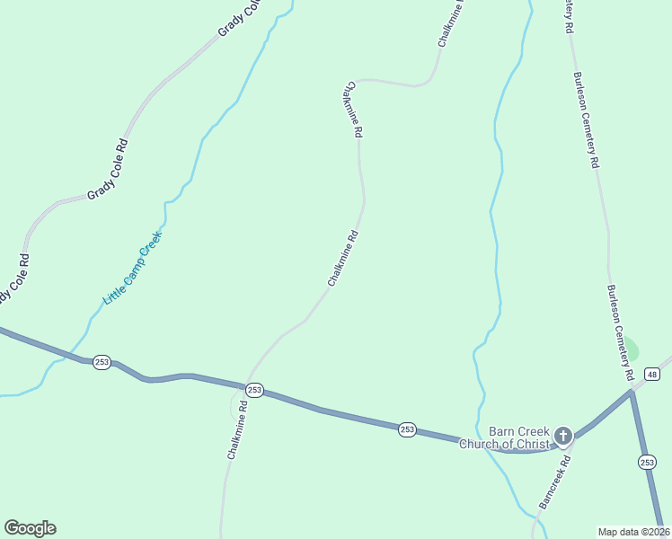 map of restaurants, bars, coffee shops, grocery stores, and more near in Hackleburg