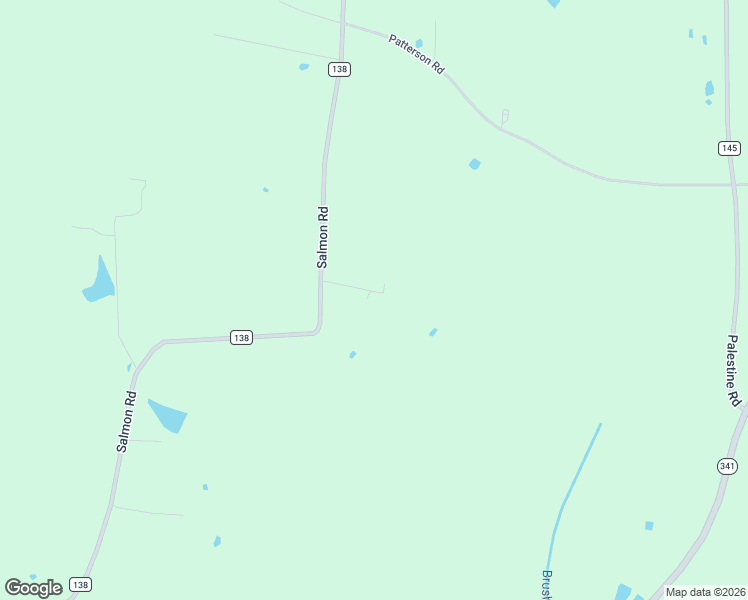 map of restaurants, bars, coffee shops, grocery stores, and more near 4547 Salmon Road in Randolph