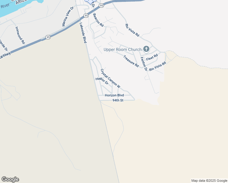 map of restaurants, bars, coffee shops, grocery stores, and more near 10947 Captain Lane in Parker