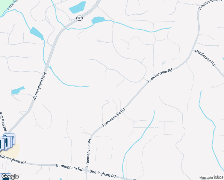 map of restaurants, bars, coffee shops, grocery stores, and more near 310 Quayside Court in Alpharetta