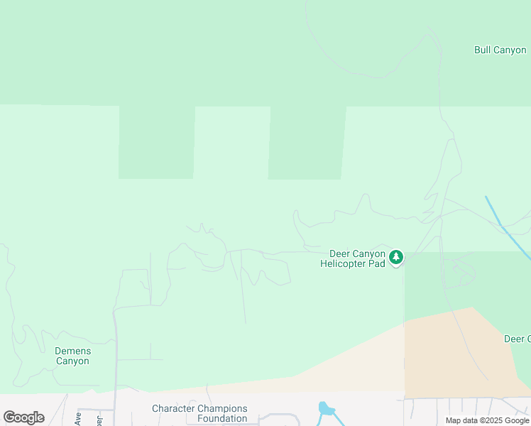 map of restaurants, bars, coffee shops, grocery stores, and more near 10148 Snowdrop Road in Rancho Cucamonga