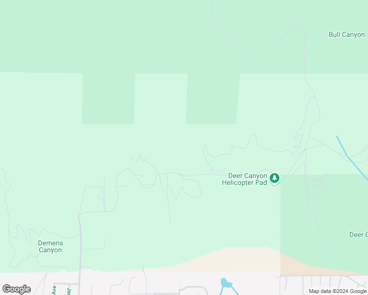 map of restaurants, bars, coffee shops, grocery stores, and more near 10148 Snowdrop Road in Rancho Cucamonga