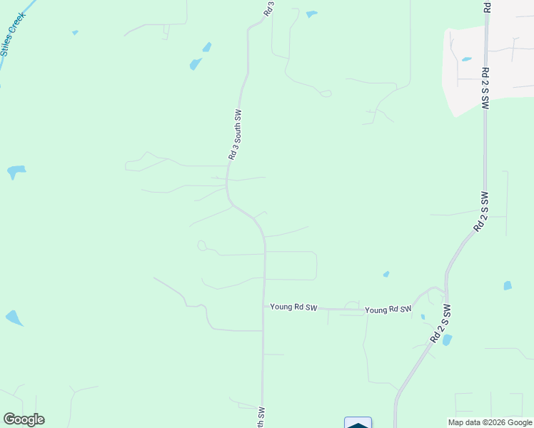 map of restaurants, bars, coffee shops, grocery stores, and more near 99 Brent Circle in Cartersville