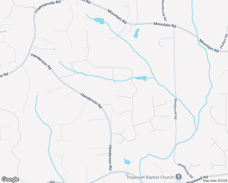 map of restaurants, bars, coffee shops, grocery stores, and more near 465 Northwood Cove in Alpharetta