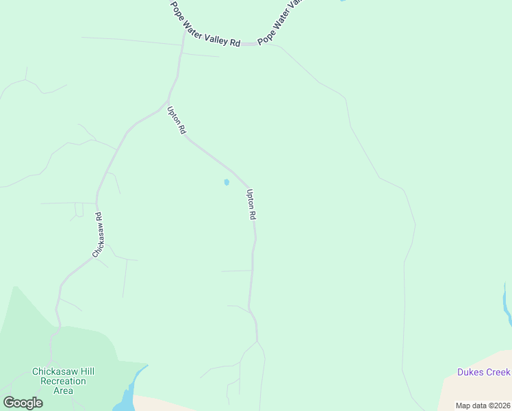 map of restaurants, bars, coffee shops, grocery stores, and more near 463-753 Upton Road in Pope