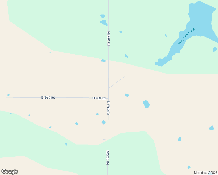 map of restaurants, bars, coffee shops, grocery stores, and more near in Waurika