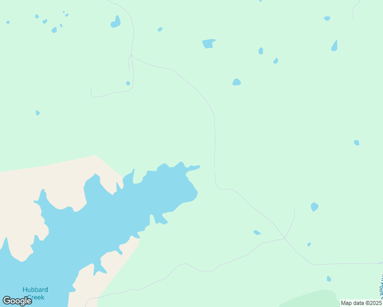 map of restaurants, bars, coffee shops, grocery stores, and more near in Pope