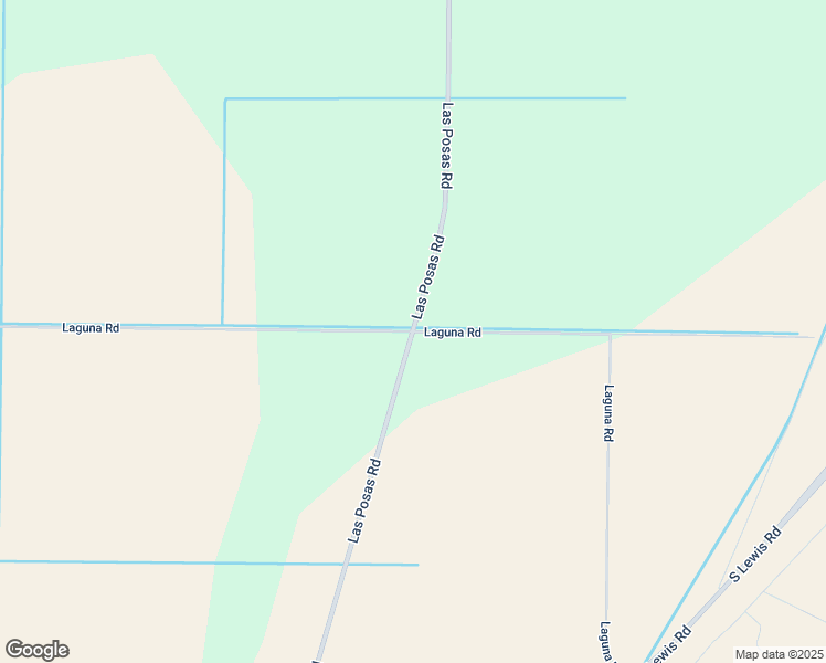 map of restaurants, bars, coffee shops, grocery stores, and more near 0 Laguna Road in Oxnard
