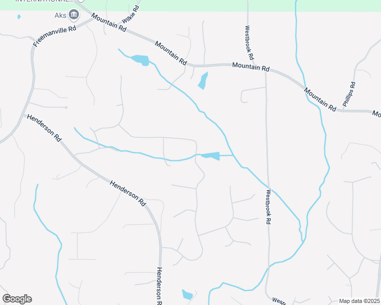 map of restaurants, bars, coffee shops, grocery stores, and more near in Alpharetta