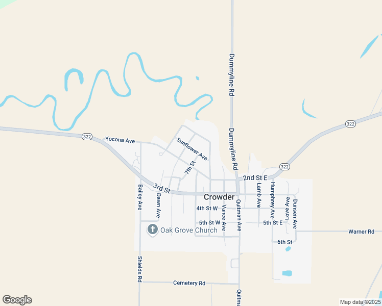 map of restaurants, bars, coffee shops, grocery stores, and more near 220 7th Street in Lambert