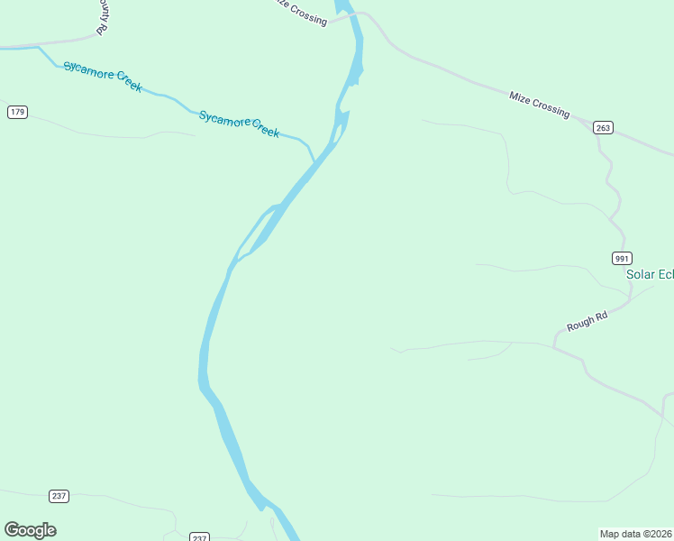 map of restaurants, bars, coffee shops, grocery stores, and more near in Grannis