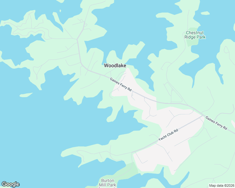 map of restaurants, bars, coffee shops, grocery stores, and more near 6621 Club View Court in Flowery Branch