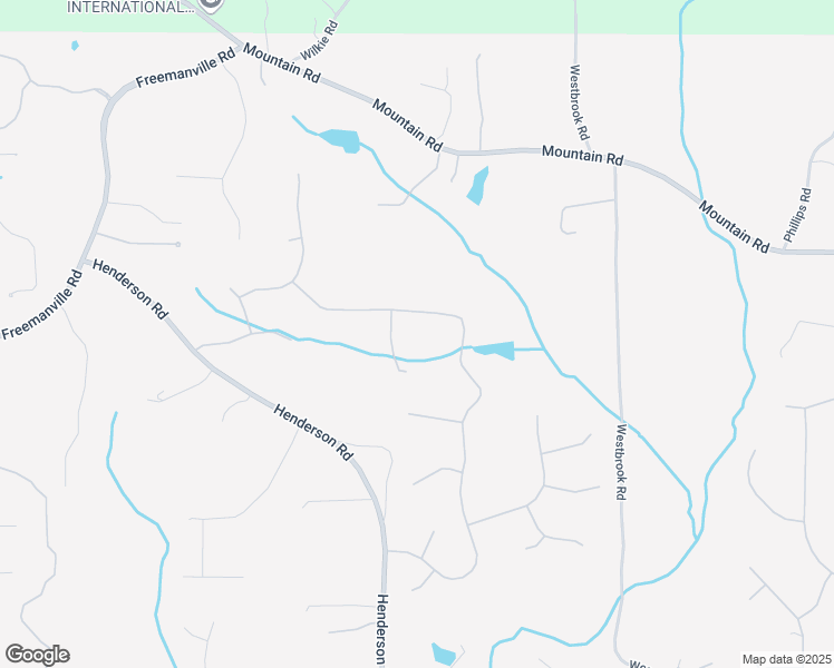 map of restaurants, bars, coffee shops, grocery stores, and more near 465 Sable Court in Alpharetta