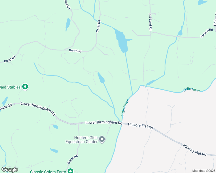 map of restaurants, bars, coffee shops, grocery stores, and more near 116 Serenity Lake Drive in Alpharetta