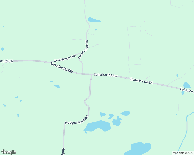 map of restaurants, bars, coffee shops, grocery stores, and more near 3 Hodges Mine Road in Kingston