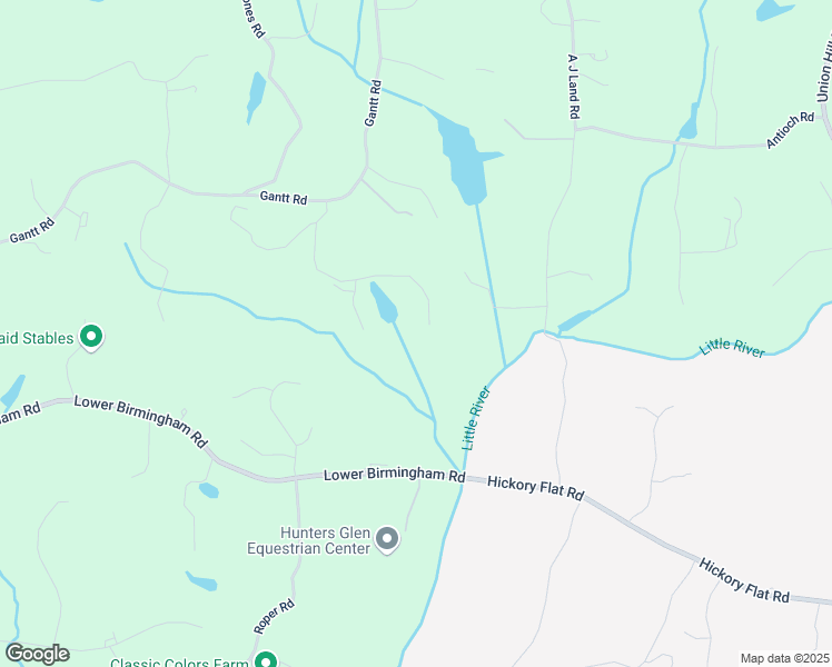map of restaurants, bars, coffee shops, grocery stores, and more near 116 Serenity Lake Drive in Alpharetta