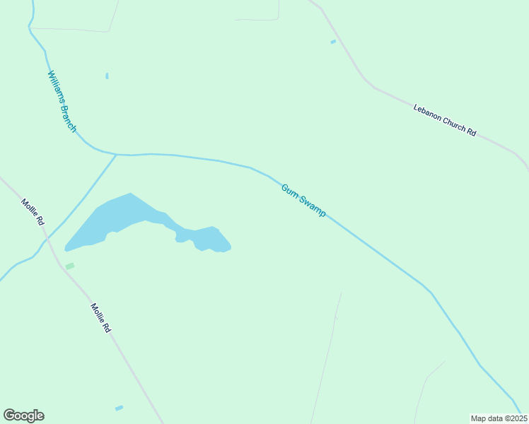 map of restaurants, bars, coffee shops, grocery stores, and more near in Clarendon