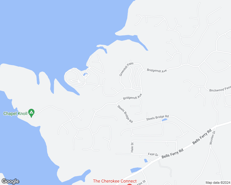 map of restaurants, bars, coffee shops, grocery stores, and more near 301 Summerstone Court in Canton