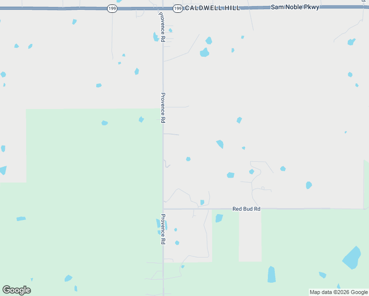 map of restaurants, bars, coffee shops, grocery stores, and more near 2398 Provence Road in Ardmore