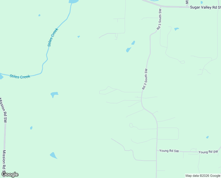 map of restaurants, bars, coffee shops, grocery stores, and more near 474 Hu Estates Drive in Cartersville