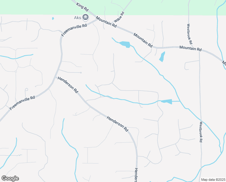 map of restaurants, bars, coffee shops, grocery stores, and more near 315 Sable Court in Alpharetta