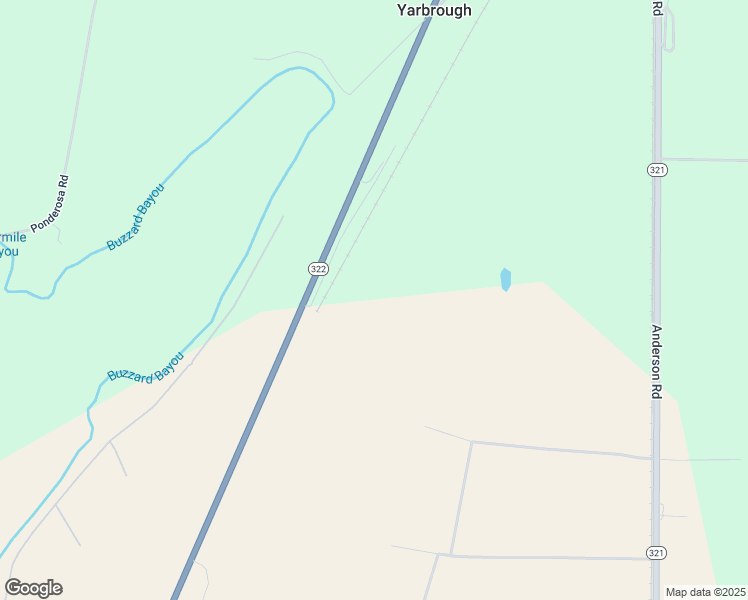 map of restaurants, bars, coffee shops, grocery stores, and more near in Lambert