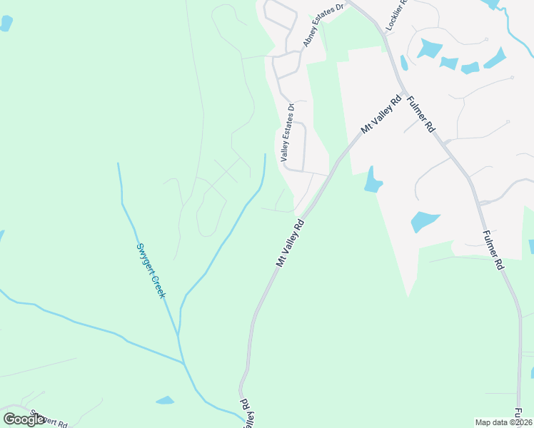 map of restaurants, bars, coffee shops, grocery stores, and more near 817 State Road S-40-367 in Blythewood