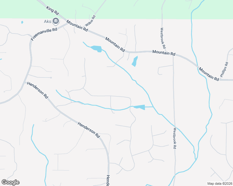 map of restaurants, bars, coffee shops, grocery stores, and more near 420 Sable Court in Alpharetta