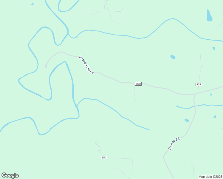 map of restaurants, bars, coffee shops, grocery stores, and more near 1235 County Road 106 in Logan