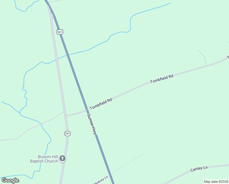 map of restaurants, bars, coffee shops, grocery stores, and more near 88B Tombfield Road in Camden