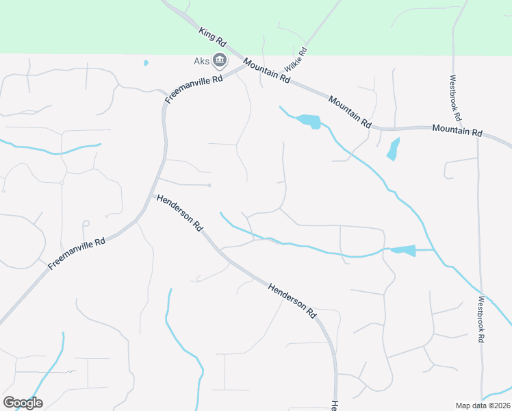 map of restaurants, bars, coffee shops, grocery stores, and more near 10145 Peaks Parkway in Milton